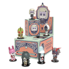 Mighty Jaxx - Creepy Cuties (Series 1) Blind Box - The Card Vault