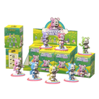 Mighty Jaxx - Freeny's Hidden Dissectible's Care Bears Blind Box - The Card Vault