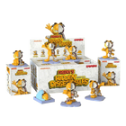 Mighty Jaxx - Freeny's Hidden Dissectible's: Garfield Blind Box - The Card Vault
