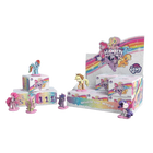 Mighty Jaxx - Freeny's Hidden Dissectible's: My Little Pony Blind Box - The Card Vault