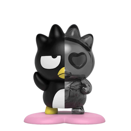 Mighty Jaxx - Kandy X Sanrio Ft. Jason Freeny Blind Box (Soda Edition) Case - (6x Boxes) - The Card Vault