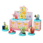 Mighty Jaxx - Kandy X SpongeBob SquarePants Blind Box (Soda Edition) Case - (6x Boxes) - The Card Vault