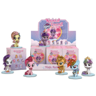 Mighty Jaxx - Kwistal Fwenz: My Little Pony Blind Box (Series 1) - The Card Vault