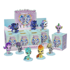 Mighty Jaxx - Kwistal Fwenz: My Little Pony Blind Box (Series 2) - The Card Vault