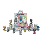 Mighty Jaxx - Lil' Maxx x Transformers Blind Box Case - (12x Boxes) - The Card Vault