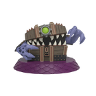 Mighty Jaxx - Minis - Tiny Tina’s Wonderlands - Mimic - The Card Vault