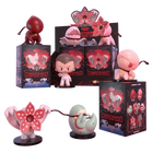 Mighty Jaxx - Stranger Things Blind Box (Demopets) - The Card Vault