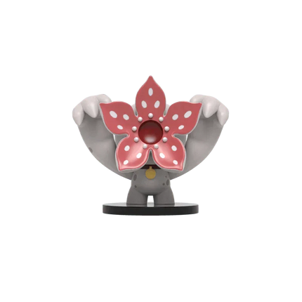 Mighty Jaxx - Stranger Things Blind Box (Demopets) - The Card Vault