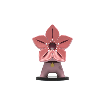 Mighty Jaxx - Stranger Things Blind Box (Demopets) - The Card Vault