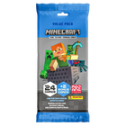 Minecraft TCG - Time to Mine Fat Pack - The Card Vault