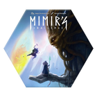 Mimir’s Challenge official product image
