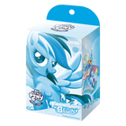 Kayou - My Little Pony - Friendships Begin - Rainbow Dash Starter Set