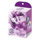 Kayou - My Little Pony - Friendships Begin - Twilight Sparkle Starter Set