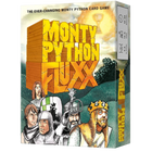 Monty Python Fluxx - The Card Vault