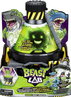 Moose Toys - Beast Lab - Shark Beast Creator - The Card Vault