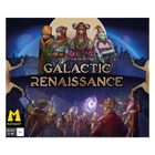 Galactic Renaissance official product image