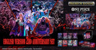 One Piece TCG - 2nd Year Anniversary Set (English Version)