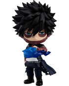 My Hero Academia - Dabi Nendoroid Figure 1430 - The Card Vault
