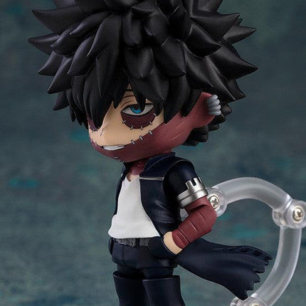 My Hero Academia - Dabi Nendoroid Figure 1430 - The Card Vault