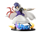My Hero Academia - Tamaki Amajiki 1/8 Scale Figure (Hero Suits Ver.) - The Card Vault