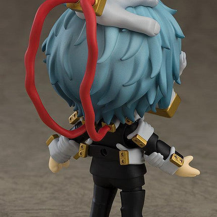 My Hero Academia - Tomura Shigaraki Nendoroid Villain's Edition 1163 - The Card Vault