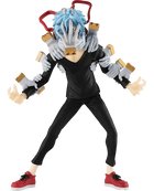 My Hero Academia - Tomura Shigaraki Pop Up Parade Figure - The Card Vault