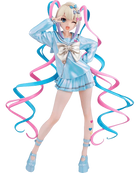 Needy Streamer Overload - OMGkawaiiAngel Pop Up Parade Figure - The Card Vault