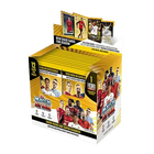 Topps - 2024/25 Football (Soccer) Match Attax - Booster Box (24x Packs)