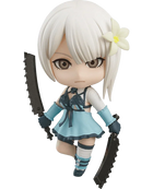 NieR Replicant ver. 1.22474487139... - NieR Replicant ver. 1.22474487139... Kainé Nendoroid Figure - The Card Vault