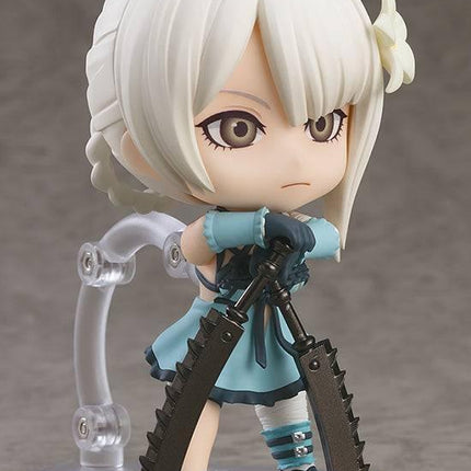NieR Replicant ver. 1.22474487139... - NieR Replicant ver. 1.22474487139... Kainé Nendoroid Figure - The Card Vault