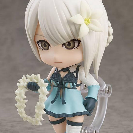 NieR Replicant ver. 1.22474487139... - NieR Replicant ver. 1.22474487139... Kainé Nendoroid Figure - The Card Vault