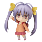 Non Non Biyori Nendoroid Figure Renge Miyauchi (2nd re-run) - The Card Vault