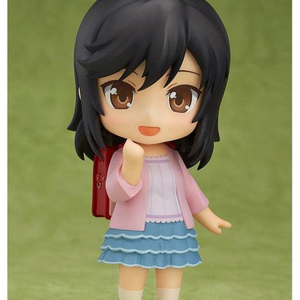 Non Non Biyori Repeat Nendoroid Hotaru Ichijo - The Card Vault