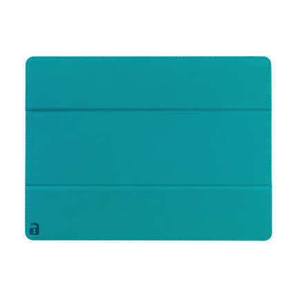 Vault X - Exo-Tec® Card Box 450+ - Teal