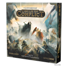 The Lord of the Rings: Circle of Conflict official product image