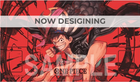 One Piece TCG - Official Playmat - The Card Vault
