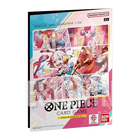 One Piece TCG - Premium Card Collection - UTA - The Card Vault