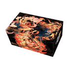 One Piece TCG - Special Goods Set - Ace/Sabo/Luffy - The Card Vault