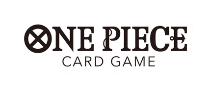 One Piece TCG - Starter Deck - ST-32