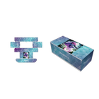 Palworld Official Card Game - Storage Box Vol. 2 - Daedream - Blissful Dreams