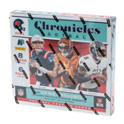 Panini - 2021 Chronicles American Football (NFL) - Hybrid Box - The Card Vault