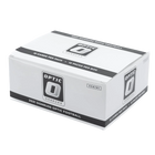 Panini - 2021 Donruss Optic American Football (NFL) - Fat Pack Box - The Card Vault