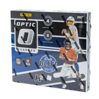 Panini - 2021 Donruss Optic American Football (NFL) - Hybrid Box - The Card Vault