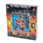 Panini - 2021 Playbook American Football (NFL) - Hobby Box - The Card Vault