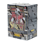 Panini - 2021 Select Football (NFL) - Blaster Box (6 Packs) - The Card Vault