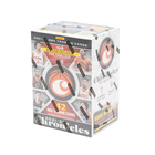 Panini - 2021/22 Chronicles Basketball (NBA) - Blaster Box - The Card Vault