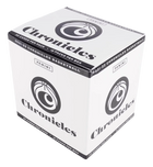 Panini - 2021/22 Chronicles Basketball (NBA) - Hanger Box - The Card Vault