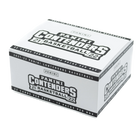 Panini - 2021/22 Contenders Basketball (NBA) - Fat Pack Box - The Card Vault