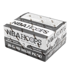 Panini - 2021/22 Hoops Basketball (NBA) - Fat Pack Box - The Card Vault