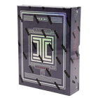 Panini - 2021/22 Impeccable Football (Soccer) - Hobby Box (Asia Edition) - The Card Vault